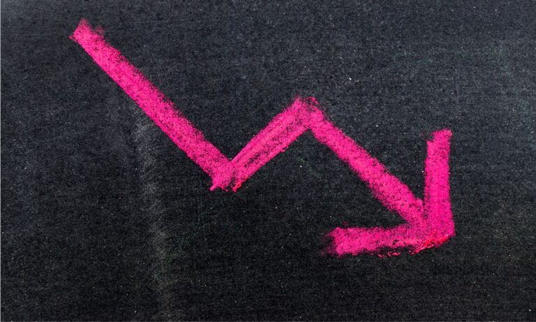 Bitcoin slides below $68,500 as Trump extends Iran deadline but war risks persist