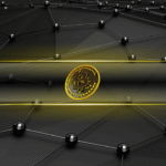 BTC Wobbles at $70K as France Deploys Ships to Hormuz and Trump Rejects Peace Deal Attempt (Report)