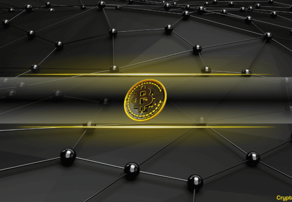 BTC Wobbles at $70K as France Deploys Ships to Hormuz and Trump Rejects Peace Deal Attempt (Report)