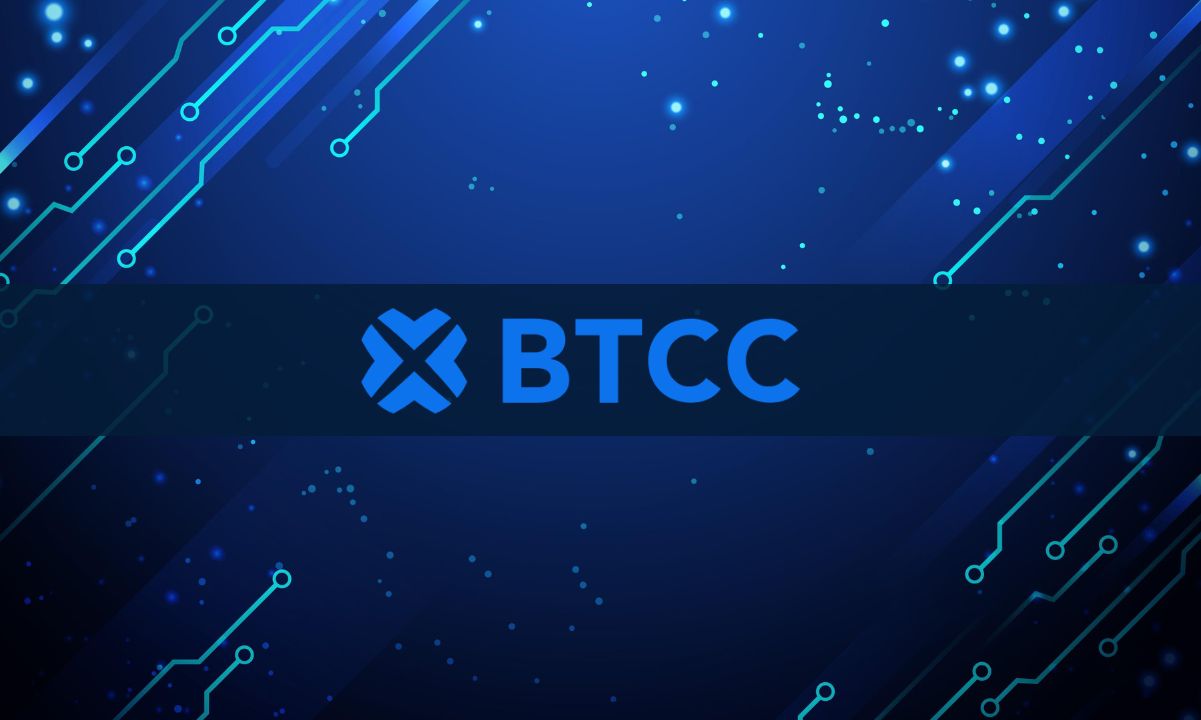 BTCC Exchange Review 2026: Is BTCC a Safe Crypto Exchange?