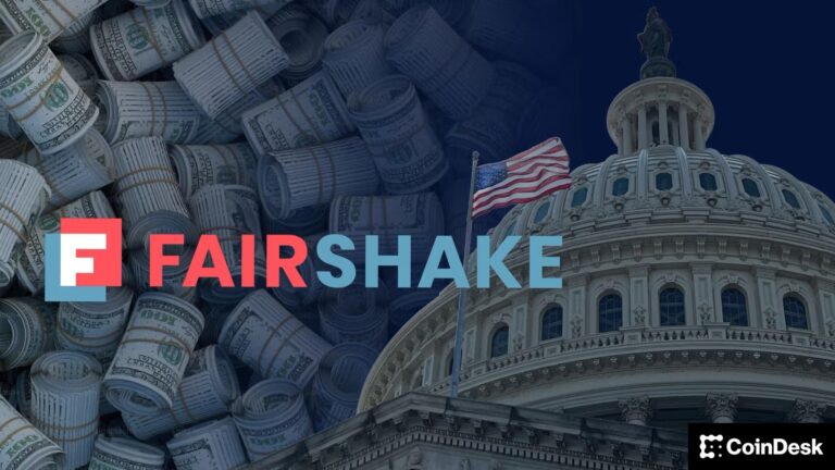 Fairshake's $10 million Illinois misfire marks first big hitch in crypto political surge