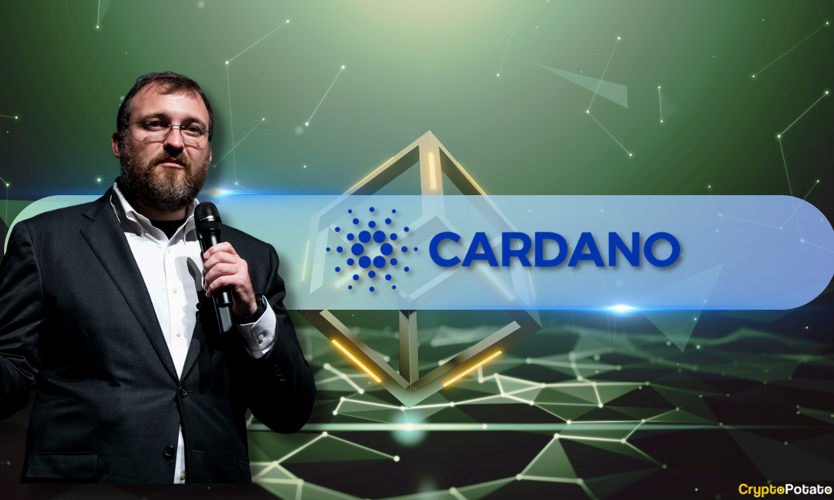 Cardano’s Charles Hoskinson Outlines Strategic Funding Roadmap for 2026: Here’s What’s New