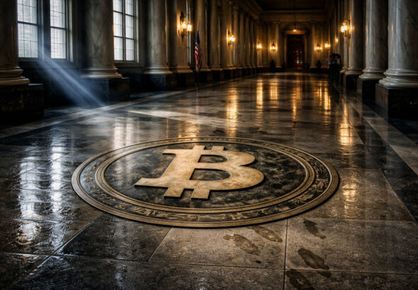 CLARITY Act deadline in weeks could kill stablecoin earnings and push money into Bitcoin