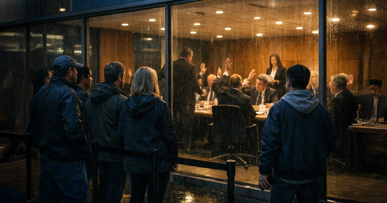 People traded $25B of crypto stock tokens that do not make them stockholders