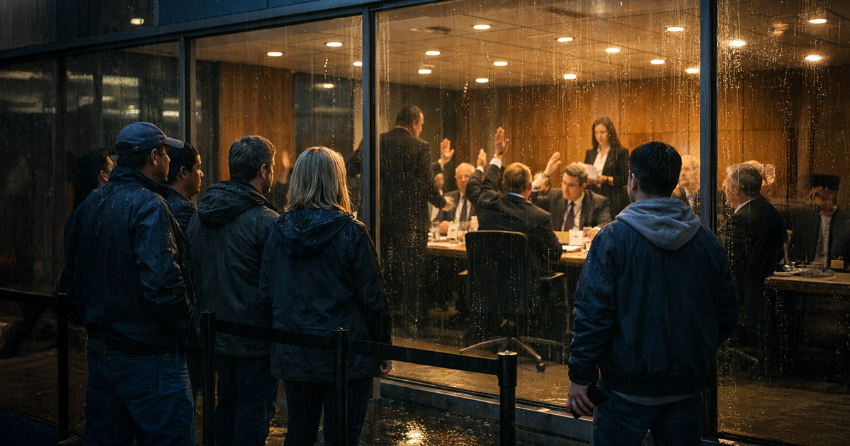 People traded $25B of crypto stock tokens that do not make them stockholders