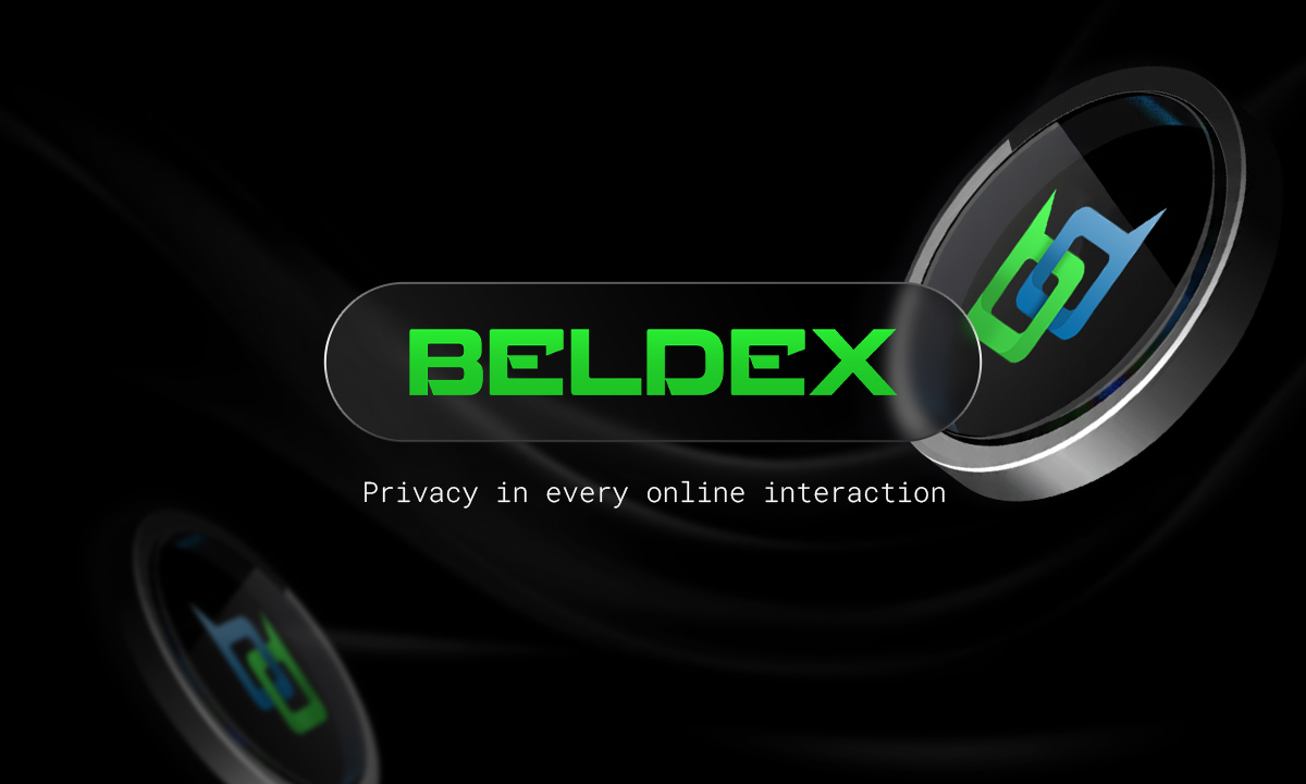 Beldex Explained: A Guide to Its Privacy-Focused Blockchain Ecosystem