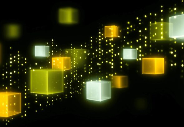 How DeFi is quietly rebuilding the fixed-income stack for institutional capital