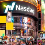 Here is why Nasdaq and owner of NYSE are putting the $126 trillion equity market on blockchain