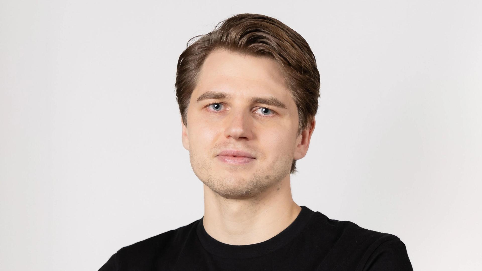 Midas raises $50 million to tackle pain point for tokenized asset investors