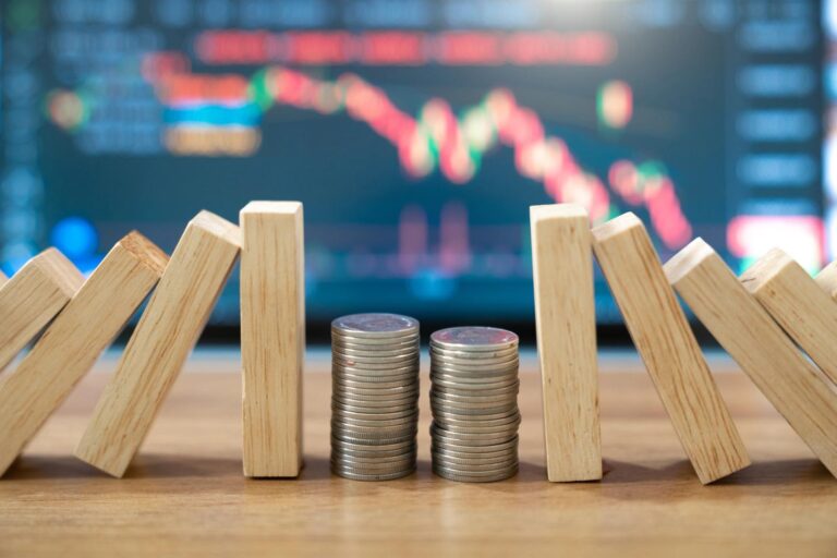 Bitcoin’s 5% spike higher Monday driven by short-covering, not fresh buying, says analyst.