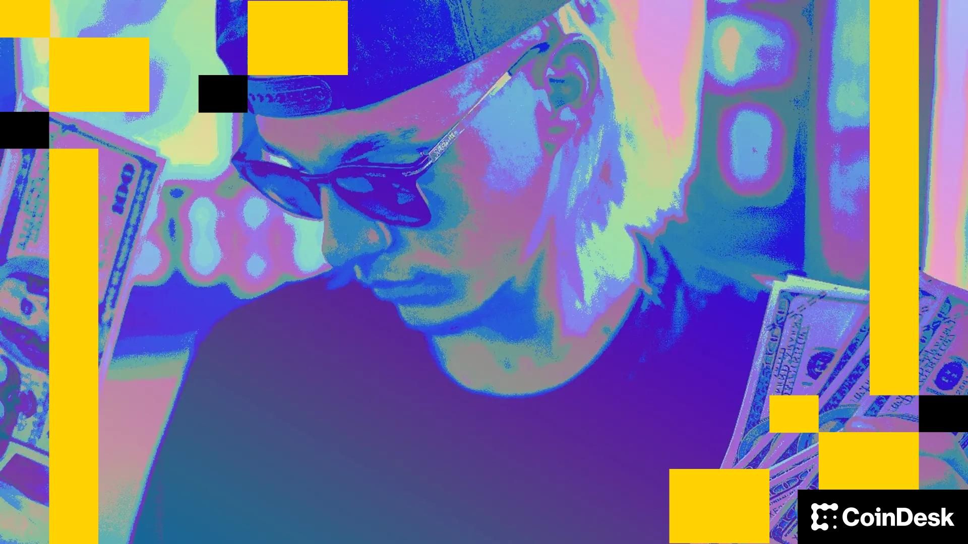 Almost nobody is talking about altseason anymore. That may be bullish