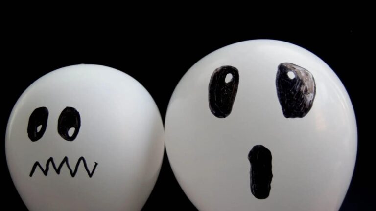 Phantom wins CFTC no-action relief, clearing path for crypto wallet access to regulated derivatives markets