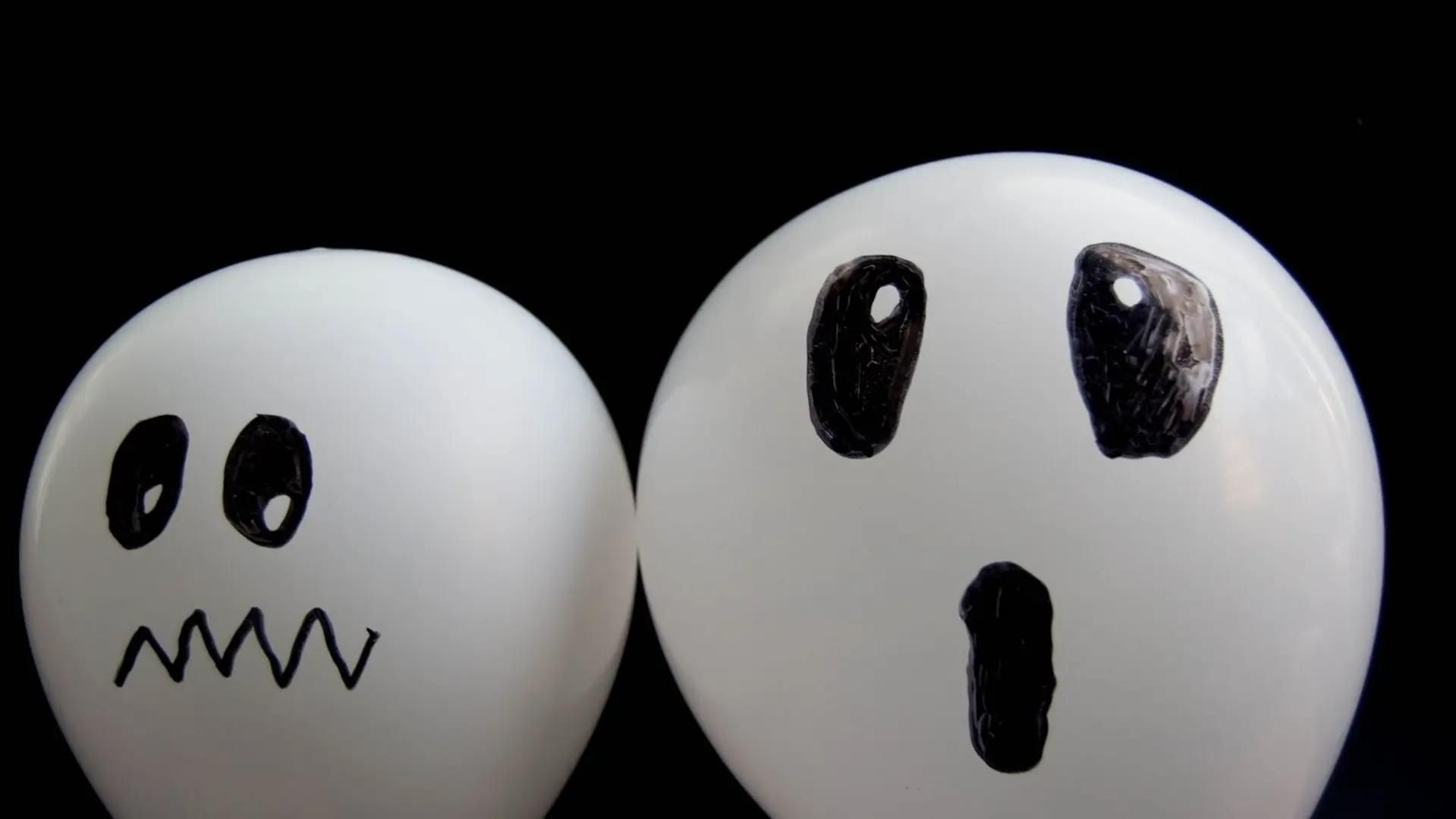 Phantom wins CFTC no-action relief, clearing path for crypto wallet access to regulated derivatives markets