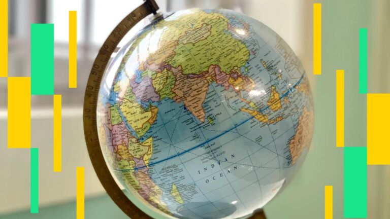 Next week could spice things up for bitcoin as seven central banks face an inflation test