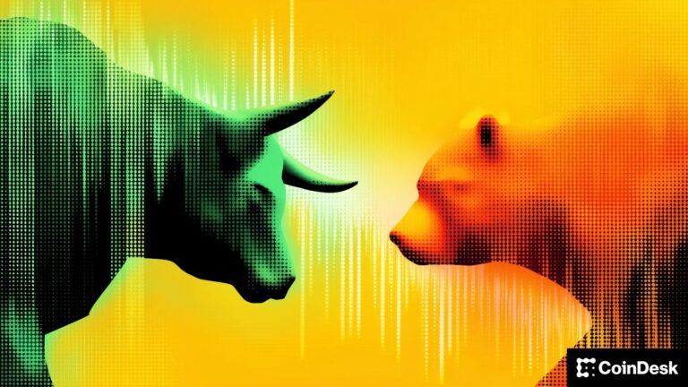 Bitcoin tops $72,000 as ETFs pull $155 million, extending two week inflow streak