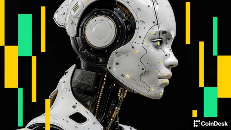 AI developers may not be keen on crypto, but stablecoins are the secret to agentic finance, crypto insiders say