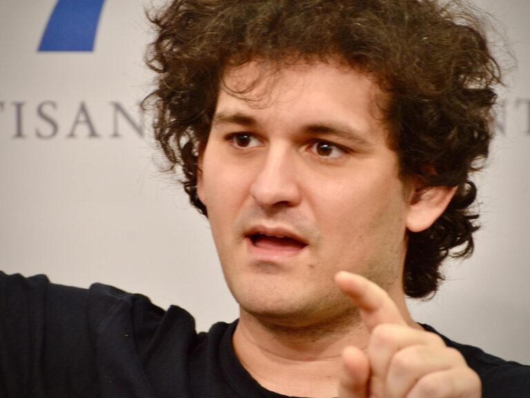 FTX payout, U.S. jobs: Crypto Week Ahead