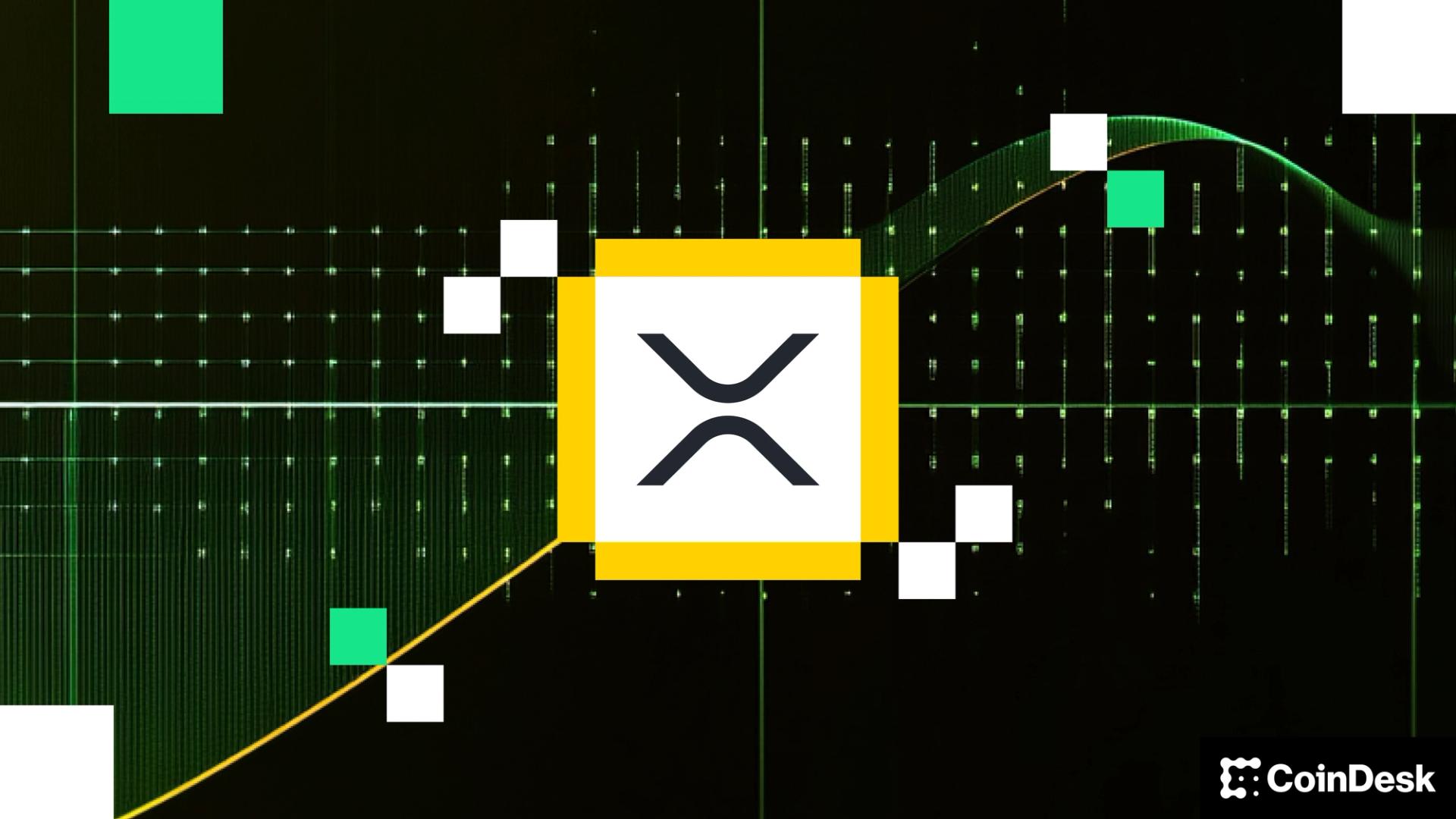 XRP flips BNB as open interest builds back toward pre-crash levels
