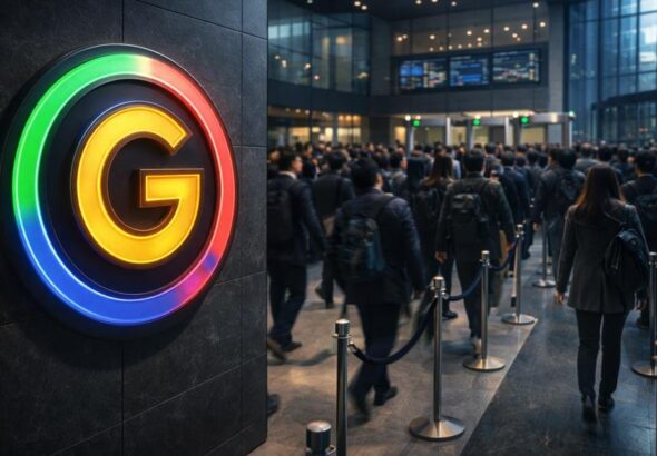 Playnance’s G Coin surpasses 1 million holders as launch-week momentum accelerates