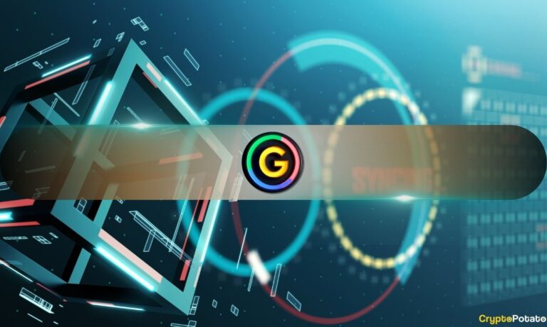 Trending New Crypto GCOIN by PlayNance Debuts With 14 Billion Tokens Sold Already