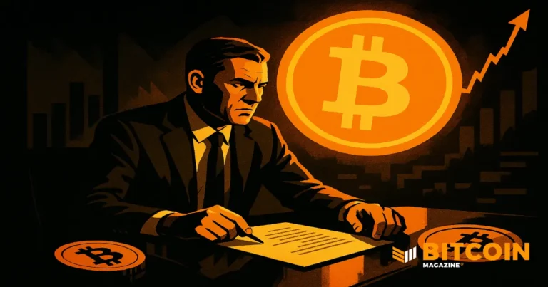 Australia’s $105 Billion Hostplus Eyes Bitcoin Investments for Nearly Two Million Pension Members