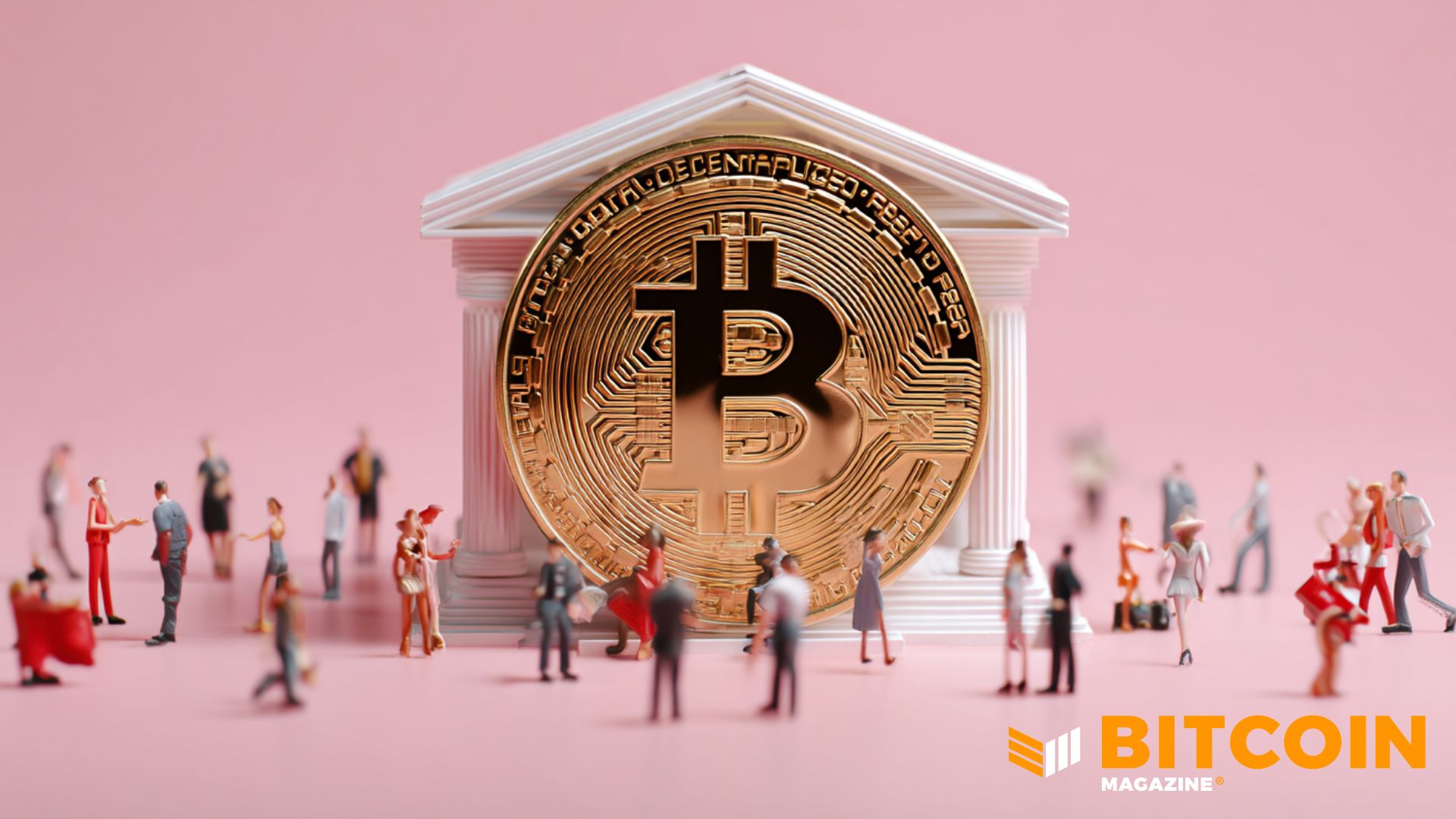 Labor Department Proposal Could Open 401(k)s to Bitcoin and Alternative Assets