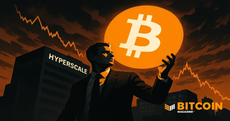 Hyperscale Data (GPUS) Increases Bitcoin Holdings to $44 Million