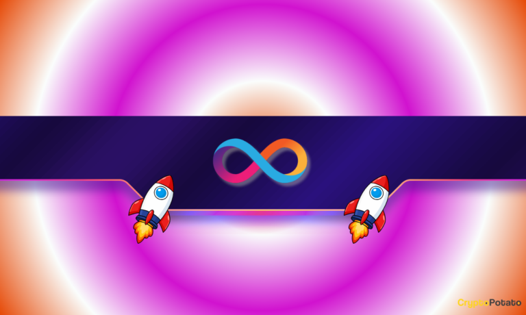 Internet Computer (ICP) Price Soars 16% on Upbit Listing: Details