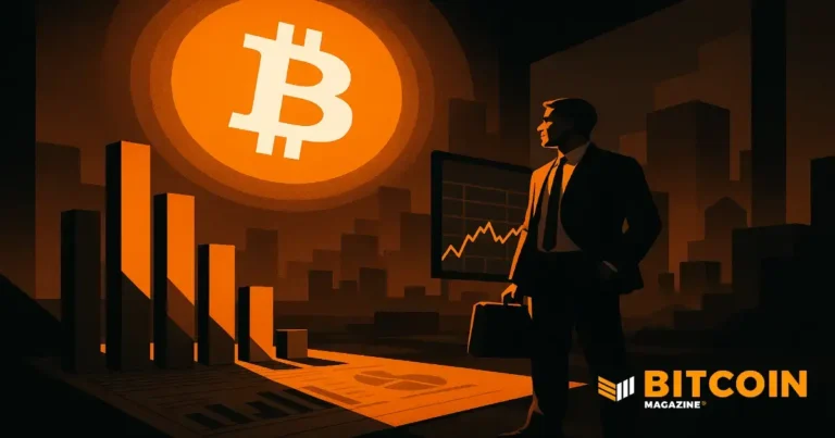 ICE Announces $600 Million Strategic Investment in Polymarket