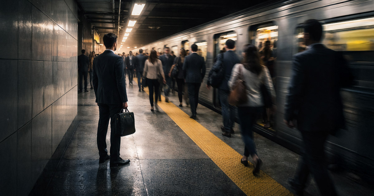 161,000 US jobs just disappeared after a revision as Bitcoin navigates increasingly messy macro data