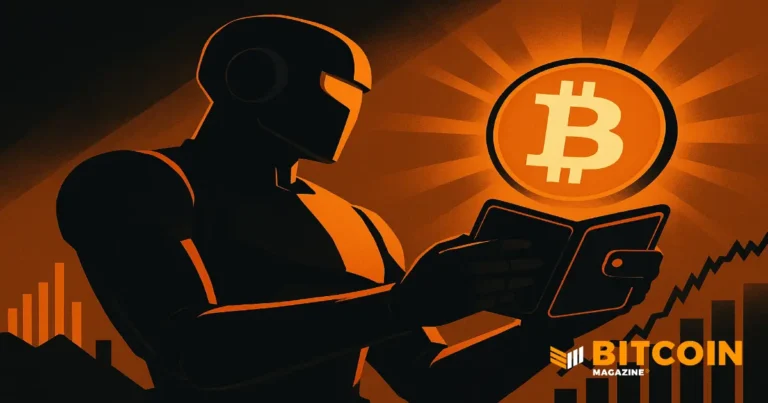 MoonPay Launches Open-Source Wallet Standard for AI Agents