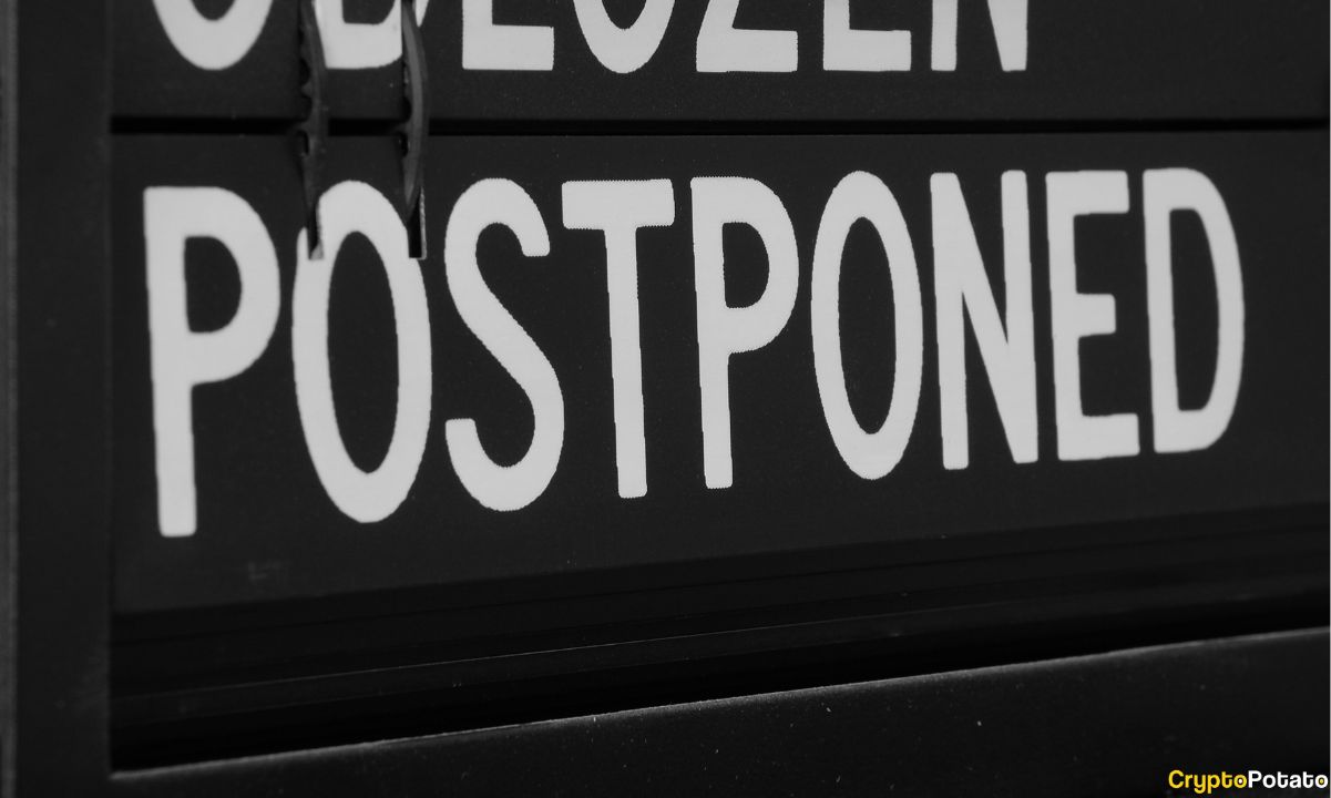 Dubai TOKEN2049 Postponed Amid “Current Geopolitical Conditions” (Report)