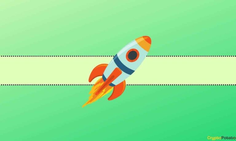 One Altcoin Defies the Crash: Inside SIREN’s 865% Monthly Surge and What’s Next