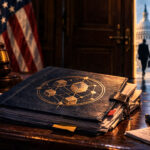 Congress has only weeks left to convince banks on crypto CLARITY Act or risk losing it to midterms