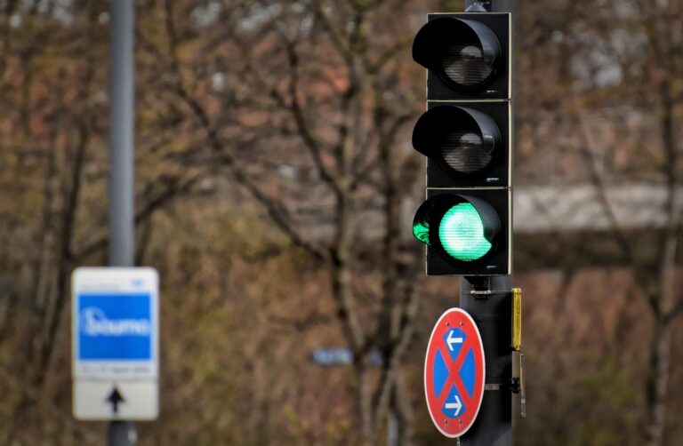The signal bitcoin momentum traders have been waiting for is here