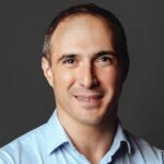 A dozen banks want a euro stablecoin. Fireblocks is making it happen