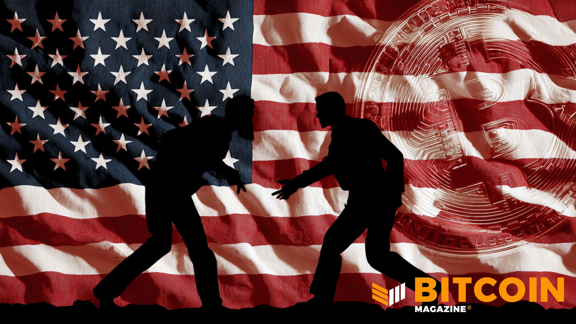 100+ Crypto Firms Urge Senate to Advance Clarity Act, Warn of Innovation Moving Offshore