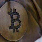 Clock is ticking for bitcoin to prevent quantum threat as it could drain 6.9 million BTC including Satoshi’s