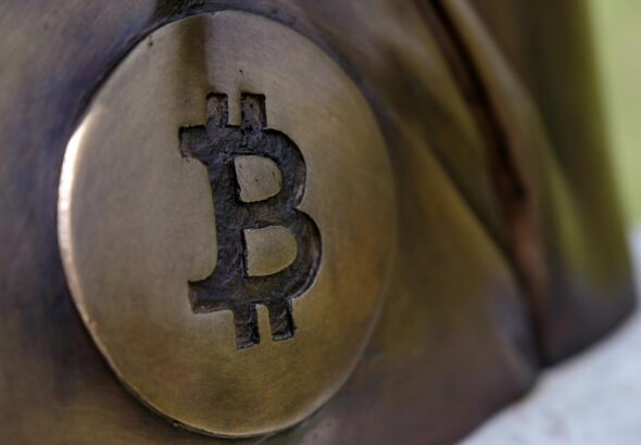 Clock is ticking for bitcoin to prevent quantum threat as it could drain 6.9 million BTC including Satoshi’s