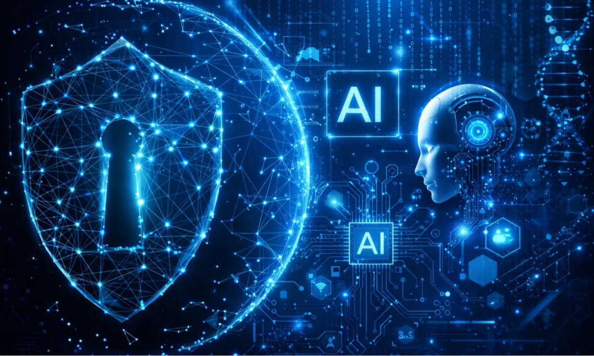 JBStrategy Launches Free AI-driven Quantitative Trading Strategies