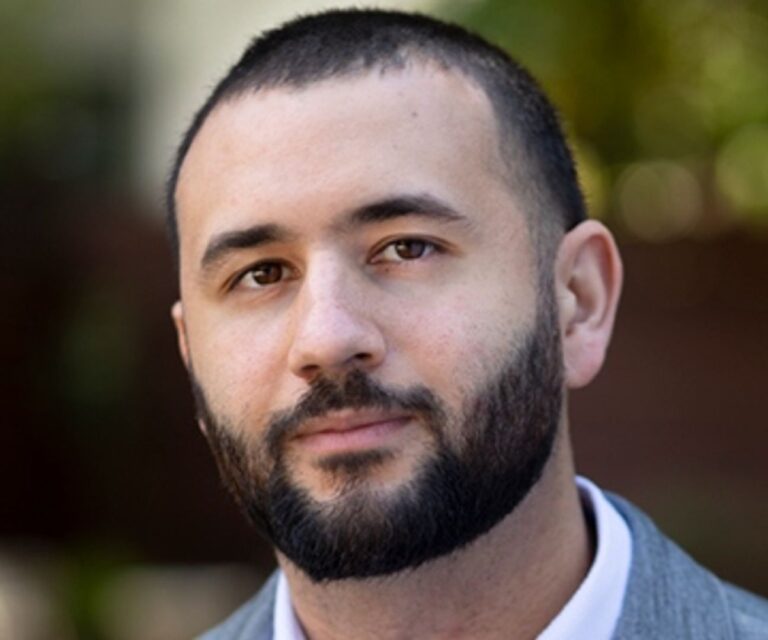 Visa throws its weight behind Stripe’s Tempo blockchain