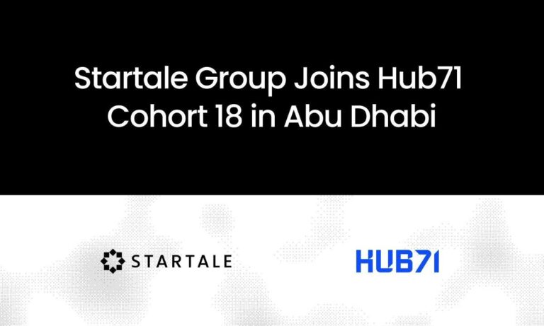 Startale Expands to Abu Dhabi, Aligning With UAE’s State-Backed Crypto Push
