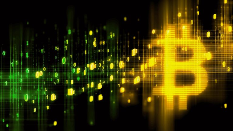 Mezo unveils institutional bitcoin yield vaults as demand grows to put idle BTC to work