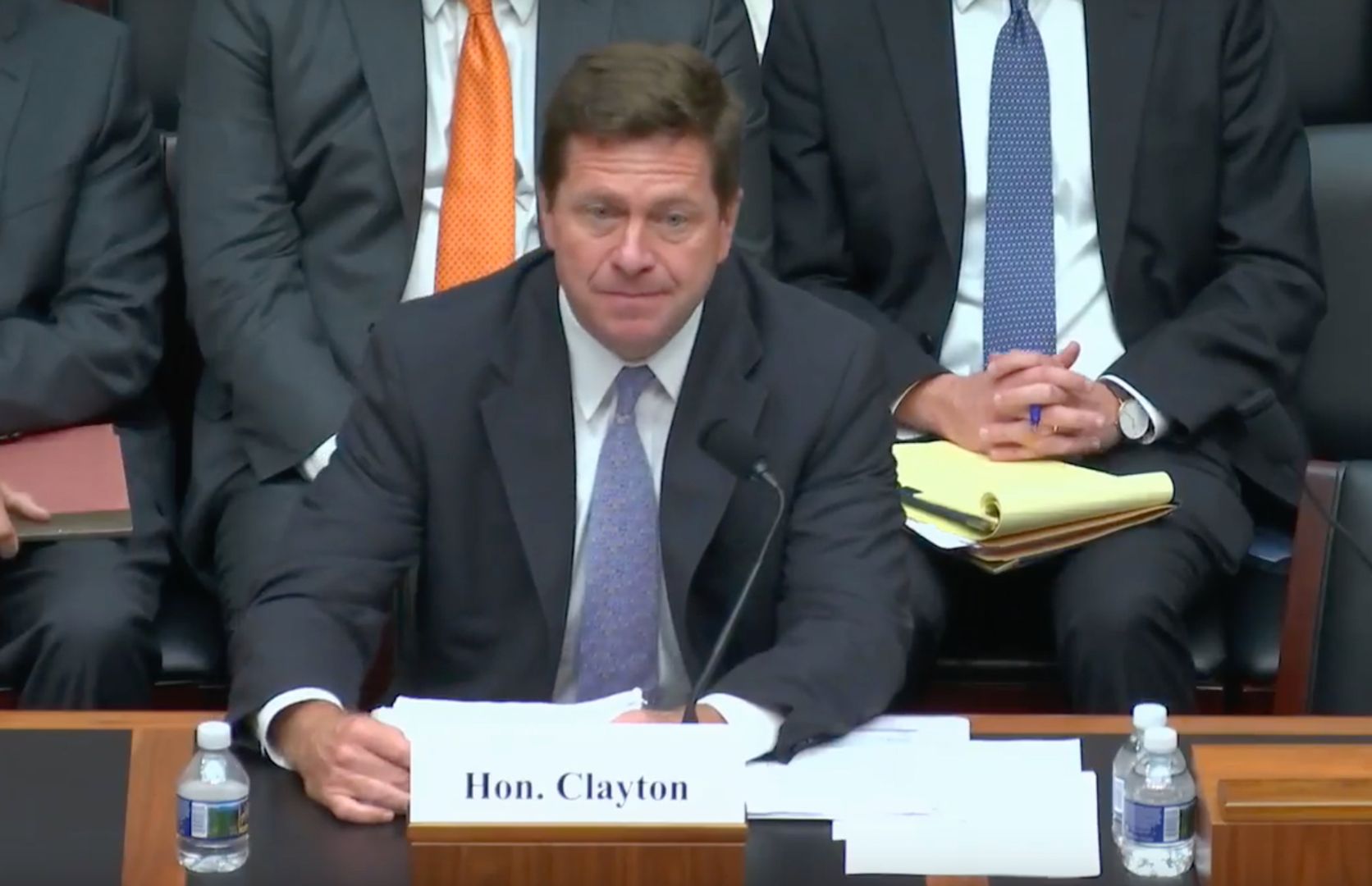 U.S. arrests soldier for Polymarket bets on Nicolas Maduro raid he participated in