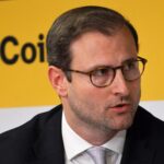 White House crypto adviser Witt says other Clarity Act hurdles being cleared