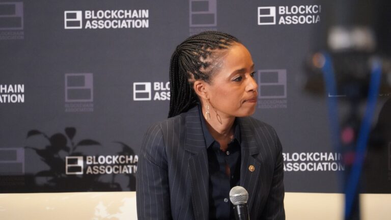 Crypto market structure bill release pushed back as industries view revised stablecoin yield compromise this week