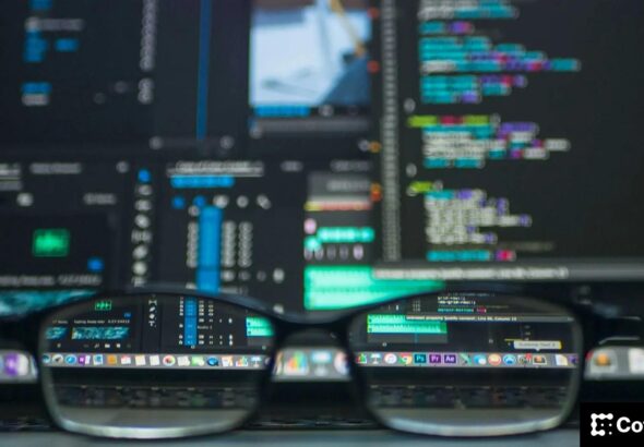 Ant Group’s blockchain arm unveils platform for AI agents to transact on crypto rails