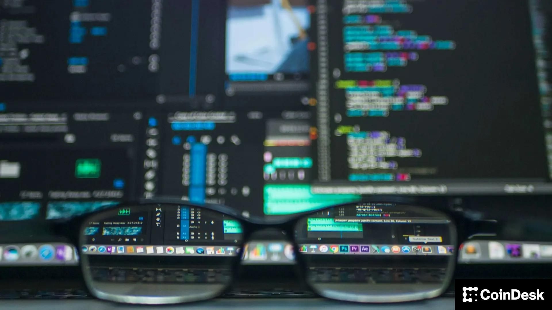 Ant Group’s blockchain arm unveils platform for AI agents to transact on crypto rails