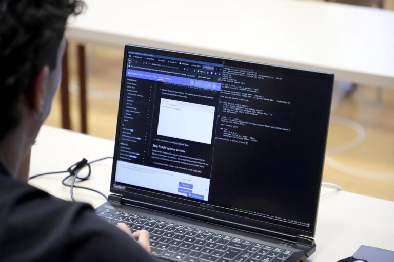 Kelp DAO claims LayerZero’s 'default' settings are what actually caused the massive $290 million disaster