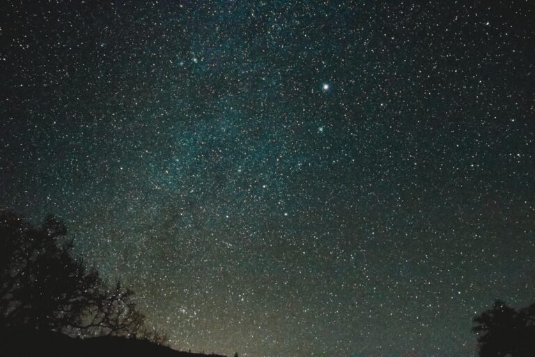 From DeFi to deep space: How SkyMapper and Avalanche are securing the world's telescope records